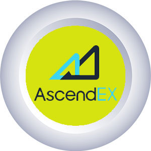 ascendex